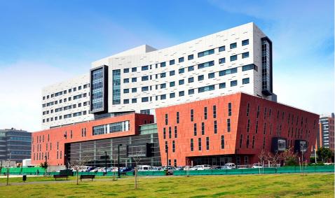 Assuta Medical Centers